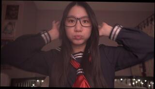 Video 1638211703: schoolgirl student, amateur schoolgirl, schoolgirl girls, japanese schoolgirl cosplay, japanese schoolgirl uniform, cute japanese schoolgirl, nerdy schoolgirl, cute asian schoolgirl, school student girl, 60fps amateur, slut