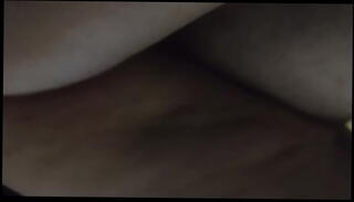 Video 1220919915: bbw mature granny, bbw arab mature