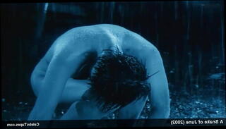 Video 1184780101: nude celebrity sex, nude rough sex, nude straight, asian celebrity sex