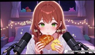 Video 1658026273: riding dick, pov milf threesome, milf anal dildo riding, amateur milf riding dildo, milf homemade amateur pov, hot milf riding dildo, anal threesome swinger, pov step sis, milf swinger party, best pov milf, cartoon dildo, girl friend riding bbc, best homemade dildos toys, rides fantasy dildo, dildo ride public, 18 step sis, hot australian milf, bbc beach, bbc car, bbc home