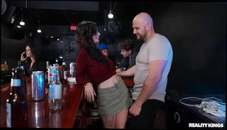 Video 1650221675: blowjob facial cumshot handjob, sex blowjob handjob cumshot, blowjob handjob cum shot, bubble butt cumshot, athletic bubble butt, legs bubble butt, bubble butt latin, bubble butt tattooed, black bubble butt, black woman sex, black haired woman, cleaning woman, boots handjob, slut