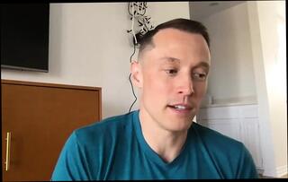 Video 1665080061: anal sex cum, gay pornstar, chat cum, white gay man, pornstars hd