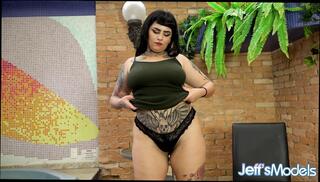 Video 1653248811: bbw sex machine, model fuck machine, chubby bbw big tits, bbw big ass chubby, bbw chubby anal, bbw chubby pussy, chubby bbw masturbating, chubby bbw plumper, hot chubby bbw, sex toy machine fucking, sex machine drilling, natural tits machine fucked, fuck machine pleasure, fucking machines hd, tattoo model fuck, models straight, hottest models, female model, naughty sex toys