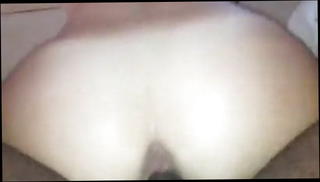 Video 1454690301: long dick doggy style, black dick doggy style, doggy style orgasm, doggy style hd, wife multiple orgasms, hot wife orgasm, black straight dick, one black dick