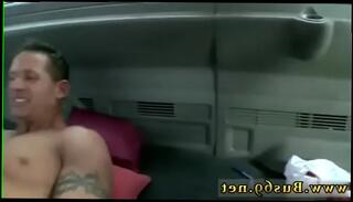 Video 599214515: gay sex porn cum, gay sex fuck porn, teen gay sex porn, gay porn straight sex, gay sex stories cum, gay porn men cumming, porn public gay sex, gay porn jerk, outdoor gay porn