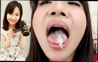 Video 1662710401: uncensored solo, fetish solo, uncensored oral, dirty uncensored, kiss uncensored, crazy amateur fetish, uncensored japanese amateur, uncensored asian amateur, fetish straight, mouth tongue fetish, uncensored hd japanese, face uncensored, vibrating tongue, sharing oral