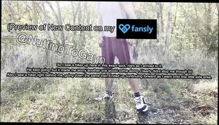 Video 1666280141: hairy twink solo, dick twink solo cum, solo twink jerks, big dick twink solo, hairy cock twink, hairy twink gay, hairy teen solo, solo amateur twink, hairy men solo, hairy guy solo, hairy young twink, hairy male solo, teen gay twink nude, twink cums moans, twink jerking outdoor, twink public cum, gay twink american, teen solo hd