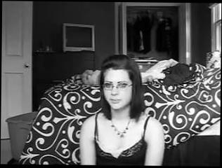 Video 411883701: amateur webcam girl, american webcam girl, amateur girls guys, college girl webcam, straight guys webcam, old amateur girl, 19 years college girl, girls one guy