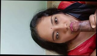 Video 1657156593: cum step sister, pussy step sister, loving step sister, sisters mouth, amateur girl pussy licked, amateur babe pussy licked, tits girl pussy licking, pussy licking cum eating, babe pussy licking beautiful, girls blowjob cum mouth, pussy licking indian girl, best pussy licking blowjob, asian girls licking pussies, babe pussy licking big, pussy desi indian girl, pussy tongue, fantasy cum