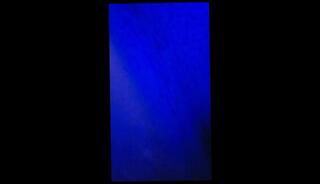 Video 1662683113: milf stepmoms hairy pussy, pov hairy pussy creampie, milf stepmom squirting, milf feet pov, amateur couple milf stepmom, amateur wife milf stepmom, hairy pussy squirts cums, hairy pussy squirting orgasm, stepmoms tight milf pussy, hairy creamy pussy squirting, squirting creampie hot amateur, hairy pussy squirt wet, dripping creampie pov, milf toys squirts, milf stepmom eats, creampie extreme squirting, thick milf squirting, fat hairy milf, squirting creampie female, stepmom fuck cum, stepmom filled, stepmom steps, stepmom fantasy