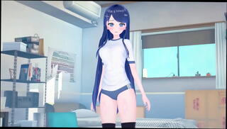 Video 1475026535: hentai anime girl, hentai sexy anime, missionary creampie doggy style, anime hentai big tits, anime hentai fuck, hentai anime blowjob, doggy style creampie pussy, doggy style creampie cumshot, doggy style sex creampie, babe pussy fucked doggy, fucking creampie blowjob facial, tight pussy fucked doggy, anime sucking dick, doggy style fucking cute, petite fucked doggy style, doggy style hair, huge anime, sucking dick taking huge