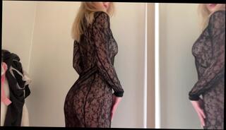 Video 1623674343: sexy solo babe, amateur solo sexy, sexy ass solo, solo big tit babe, sexy lingerie solo, sexy solo female, sexy blonde solo, nude solo, black ass solo, dress solo, solo female public, panties solo, solo tight, sexy girl dress, sexy clothes