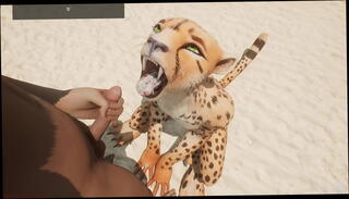 Video 1400215525: furry hentai animation, furry porn animation, anime hentai fuck, hentai anime blowjob, furry hentai game, bukkake hentai game, anime pussy licking, wild bukkake fuck, furry girl, furry cum