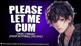 Video 1664388443: solo male masturbation pov, pov femdom porn, pov solo girl, pov solo female, pov solo big, erotic solo girl, college girl solo masturbation, best amateur solo girl, solo male masturbation cumshot, pov big dick cumshot, femdom women, nerd pov, domination