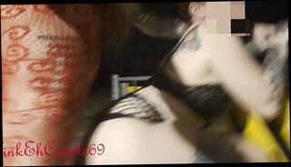 Video 1653117203: fetish crossdresser sissy, sissy crossdresser husband, amateur sissy crossdresser, sissy crossdresser fucked, dick sissy crossdresser, crossdresser sissy lingerie, mature crossdressers sissys, sissy crossdresser big, hot sissy crossdresser, milf hardcore cumshot