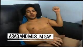 Video 365416401: voyeur dick, voyeur cam, voyeur gay, handjob voyeur, voyeurs cock, arab voyeur, voyeur hd, voyeur big, dick muscle gay, gay man big dick, moroccan cock arab, muscular gay man