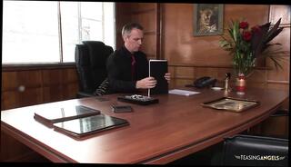 Video 1658943951: jasmine webb, interracial doggy style fuck, doggy style interracial hardcore, brunette interracial doggy style, sucking dick fucked doggy, pussy fucked hardcore doggy, babe pussy fucked doggy, hardcore blowjob doggy cumshot, babe fucked hard doggy, fucking black dick interracial, fucked secretary doggy style, doggy style fucking harder, white dick doggy style, fucking doggy style eating, stockings doggy style fucking, doggy style tease, doggy style straight, boss doggy style, doggy style hd, angel interracial, ebony fucks white