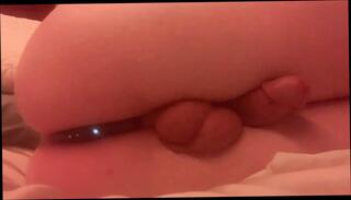 Video 1659231051: femboy solo cum, femboy twink cums, twink femboy masturbates, twink femboy gay, femboy solo cumshot, twink prostate orgasm, femboy teen twink, solo twink boys, femboy solo anal, amateur femboy solo, cute femboy twink, young twink femboy, twink boys nude gay, solo cock masturbation cum, gay twink boys first, prostate vibrator anal, femboy cums hands, twink boys first time, boys american twinks, homosexual twink, teen femboy old man, solo masturbation hd, 18 year old femboy, english twink