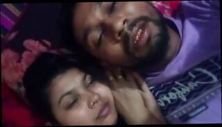 Video 1644696771: wife swap husband, wife swapping couples, homemade wife swap, couple swap fucking, amateur wife swap, wife swap sex, swap fuck teen, desi wife swap, indian wife swapping, mature couples swap, mom swap, swap beautiful, love swap, sex hindi husband wife, romantic husband wife sex, amateur college couple sex, young couple homemade sex, old couple fuck teen, boobs couples sex, straight couple fucks, bangladeshi husband wife, wife behind husband, korean couple homemade, indian teen couple, homemade sex 18 years, hd homemade couple, haired teen fucked, leather couple, funny couple