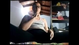 Video 1657049741: stepmom orgasms, ass latin stepmom, mature stepmom ass, small titted stepmom, amateur mature stepmom, mom stepmom, stepmom sex, hd stepmom, mature straight amateur