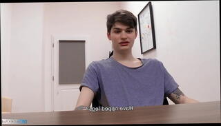 Video 1385832615: chubby riding cock, cock fucks chubby, chubby blonde rides, dirty chubby, chubby jerk, chubby handjob, chubby cum, chubby blowjob, chubby office, chubby stroking, chubby czech, chubby european, rides interviewers cock, rides cock raw, dirty job interview, naked boss, one naked