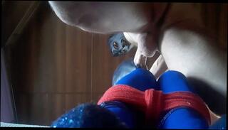 Video 1655178093: bound blindfolded gagged, milf bound gagged, blindfolded ball gagged, bondage ball gag, deep throat gagging milf, sucking milf gagging, amateur bondage milf, milf wife creampie, milf creampied blowjob, milf creampie cum, tie bound gagged, latin milf creampie, blindfolded wife sucks cock, milf blowjob cum swallow, milf sucking dick swallowing, throat gagging big cock, milf blowjob facial, ball mouth gag