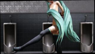 Video 214329103: bondage blindfold, blindfolded dildo, pigtails dildo, hentai anime, dildo masturbation toy, dildo hardcore masturbation, bathroom dildo masturbation, stockings dildo masturbation, anime dance, animated pmv, anime public