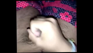 Video 999778045: solo gay sex boy, solo gay boy masturbates, solo boy jerk, homemade masturbation solo, 18yo jerking