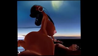 Video 1417237675: hentai anime cartoon, bbc riding compilation, hentai anime porn, hentai anime sex, anime toon, slut rides bbc, slut triple
