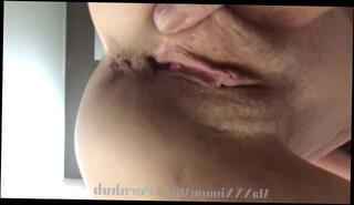 Video 1568415703: milf gilf cougar, cougar milf pov, milf pussy fucked pov, amateur milf fucked pov, milf pov tit fucks, horny mature cougar milf, sexy mature cougar milf, gilf milf wife, hot milf pov fuck, submissive milf slut, sexy milf farting, homemade pov milf, face fart pov, milf pov deep, granny doggy, wife milf fucking orgasms, babe pov pussy fucked, amateur milf homemade hardcore, pussy fucked hard pov, milf tit tie fuck, fucks rough sexy milf, pussy pov sex, milf small tits fucks, pov multiple orgasms, pussy pounded doggy, pov hotel sex, pov female orgasm