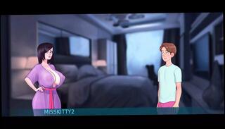 Video 1619027441: hentai anime sex cartoon, hentai cartoon anime big, cartoon fucking anime, anime ass hentai, anime hentai tit, hentai animated story, hard animated hentai, hentai anime hd, cartoon sex big dick, lustful hentai, extreme hentai, fantasy hentai, ass fucking straight, fucking biggest dick, big ass fucking harder