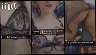 Video 1588338803: busty teen solo, busty girl solo, orgasm busty amateur girl, solo teen slut masturbates, solo girl masturbating pussy, nude amateur solo play, busty big ass slut, busty german amateur teen, busty slut tit, solo masturbation moaning, cute teen solo masturbation, teen solo female masturbation, busty big boobs girl, busty girl next door, busty white slut, solo teen fantasy play, solo teen inserts, girly masturbation, snapchat slut, girl steps