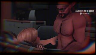 Video 1622772733: cartoon sex big dick, cartoon dick girls, cum inside cartoon, daddy cartoon, cartoon fuck, hot cartoon girls, cartoon babe, cheating cartoons, men cartoon, old cartoon, young cartoon, sex college girl fuck, fuck orgasm cum, muscular daddy fucking, twisted fucking sex, girl fucked romantically, fuck female orgasm, erotic fucking, taboo daddy