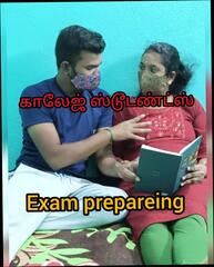 Video 1662606961: brother step sister sex, brother step sister homemade, brother anal step sister, brother masturbate step sister, indian brother step sister, indian aunty stepmom, sister step brother shared, hot step brother sister, big step brother sister, swap step sister, brother friends sister, studs swap, indian couple sex aunty, indian wife swapping sex, housewife aunty sex, aunty kissing sex, masturbation big tit stepmom, tits stepmom blowjob, aunty sex indian hindi, swap student, indian aunty webcam, big tit tied stepmom, straight step brother, sister's hot college friend, hot step sister hd, couple sex time, teenagers sex, anal exam