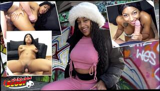 Video 1663057171: closeup interracial, hardcore interracial anal sex, condom anal sex, rough interracial anal sex, hard interracial anal sex, black cock interracial sex, black cock interracial ass, girl interracial anal, amateur closeup sex, interracial sex big cock, big dick interracial anal, interracial sex teen, ass hole closeup big, interracial casting sex, ebony interracial anal, interracial public sex, big natural tits interracial, straight interracial, biggest interracial, german interracial, closeup hd, german girl picked