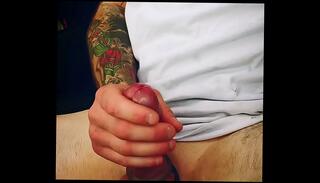 Video 1665716845: butt plug solo, anal plug solo, caught masturbating solo, anal toys butt plug, amateur homemade solo masturbation, cock masturbation solo cumshot, butt plug jerks, white cock solo masturbation, solo male masturbation cumshot, public butt plug, butt plug outdoor, hung stud