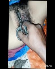 Video 1654067361: amateur girl sex hairy, hairy pussy asian girl, hairy pussies straight, hairy pussy clean, indian desi hairy pussy, russian hairy pussy, hairy pussy shaved, shaving hairy vagina, long hairy pussy, sister pussy, mature hairy vagina, hairy pussy hd, gonzo girls, pussy help