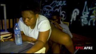 Video 1665175753: squirting orgasm creampie anal, cumshots creampie squirting, stepsister fucked creampied, creampie stepsister's pussy, stepsister fetish, ass fuck orgasm squirting, pussy creampie sex orgasm, creampie amateur cumshot blowjob, stepsister throat fucked, anal squirt deep throat, horny stepsister fucking, wet pussy squirting orgasm, horny big ass stepsister, stepsister fucks big dick, orgasmo squirt, african stepsister, loves fucking