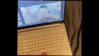 Video 1276830935: solo masturbation porn, solo masturbation big dick, amateur solo porn, porn jerking, 18yo masturbating, alone porn