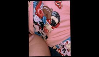 Video 1625993023: solo amateur fingering, solo anal fingering, solo fingering masturbation, solo male fingering, solo female fingering, shemale solo trans, sexy trans solo, solo latin trans, trans pleasuring