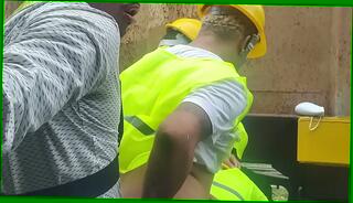 Video 1658750325: twink jock bareback, bareback twink orgy, interracial bareback orgy, gay bareback twink boy, gay interracial twink blowjob, orgy bareback black gay, amateur latin twink barebacked, twink big cock bareback, interracial anal orgy, fetish twinks anal, 3d orgy, monster cock bareback gay, gay twink strip, twink anal orgasm, 3d stripper, twink boy beauty, gay twink older, gay uniform twinks, anal barebacks guy, jock tease, gay male bareback, gay twink public, pornstar jock, brazil orgy