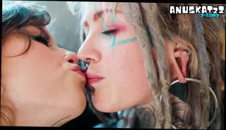 Video 1656700145: pov doggy style dildo, threesome lesbians fingering, gaping lesbian ass toyed, pov blowjob anal doggy, dildo ass finger pussy, threesome pov amateur sex, pov missionary doggy style, dildo ass hole gape, dildos big anal gape, homemade pov doggy style, lesbian threesome eating pussy, doggy style pov cum, skinny girl pov, fingers small titted lesbian, rough doggy style pov, lesbian fingers tattooed, petite lesbian fingering, ass gaping swallowing cum, pov goth girl, transsexual doggy styled, mouth anal threesome