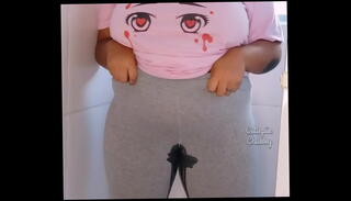 Video 1619964095: chubby girls peeing, pissing peeing girls, chubby bbw girl, chubby bbw big tits, sexy chubby bbw, booty bbw ass, solo girl peeing, chubby bbw amateur, ebony bbw booty, thick booty bbw, bbw chubby curvy, bbw latin booty, bbw chubby black, sexy bbw women, butt big ass booty, sexy woman solo, beautiful woman bbw, ass bbw big natural, skin ebony bbw, pee lovers, pee leggings, black haired bbw, brown bbw