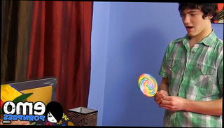 Video 1431139801: twink banging gay, twink cum gay emo, blowjob gay twink emo, gay twink emo ass, gay twink bj, twink ass drilling, young gay twink blowjob, gay twinks mutual, gay twinks cute emo, twink cum sprayed, blond twink cums, gay twink hd