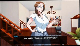 Video 1657658981: girl cartoon sex anime, sex anime cartoon fucking, brother fucks stepsister, sister step brother sexy, brother stepsister hot sex, brother fucks step sis, stepson fucks stepsister, hot stepmom fucks stepson, story animated cartoon, hottest animation cartoon, sexy anime girls nude, stepsister fucking dirty, nasty stepsister, stepsister porn, mother fucks stepson, stepmom son sex, straight step brother, hot step sister hd, stepsister fantasy