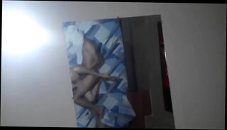 Video 1600685135: femdom squirt, tits squirting pussy, squirting young pussy, mirror squirt