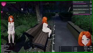 Video 1658278095: creampie 3d hentai animation, 3d hentai animation sexy, hentai porn animated 3d, 3d hentai blowjob creampie, 3d hentai anime game, hentai anime squirting, 3d toon porn, cute 3d anime, 3d anime japanese