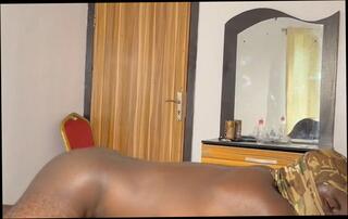 Video 1665750471: twink femboy gay, femboy teen twink, virgin gay twink, cute femboy twink, young twink femboy, old virgin twink, twink grandpa, virgin boy gay sex, gay twink bubble butt, twink boy anal gay, dick twink anal sex, grandpa cock sucker, gay grandpa big cock, gay twink boys first, twink gay black boys, twink boys kissing, gay grandpa couple, amateur twink boy, gay grandpa blowjob, gay twink daddy, virgin boy first time, grandpa monster cock, twink boy step son, 18 year virgin teen, cock twink breeds, twink muscle boy, daddy grandpa mature, gay african twink, gay bear twink, twink sex hd, femboy destroys, brazilian femboy, twink giant, old step dad's cock