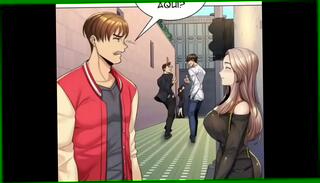 Video 1658579745: milf, anal masturbation sexy, sex masturbation fuck, anal fucking hard fast