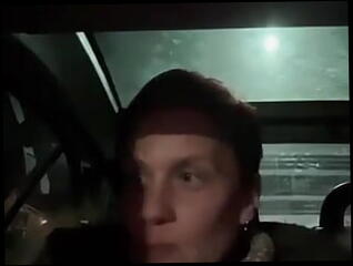 Video 1621760021: solo dildo masturbation orgasm, solo girl dildo masturbating, solo pussy dildo, solo dildo suck, solo amateur dildoing, solo huge dildo, solo female dildo, solo male dildo, clit sucking dildo, solo tight pussy masturbation, solo masturbating straight, dildo sucker, lingerie sucking dildo, little dildo, car dildo, clit sucker vibrator, wow orgasm, high orgasm, orgasm outdoor